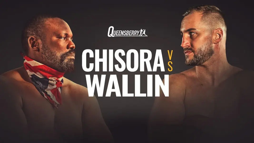 chisora-vs-wallin-1068x601.jpg_ͼ.jpg