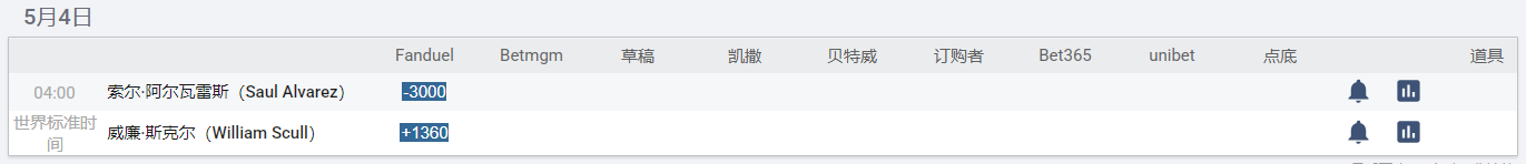 2345ͼ20250209080205.png