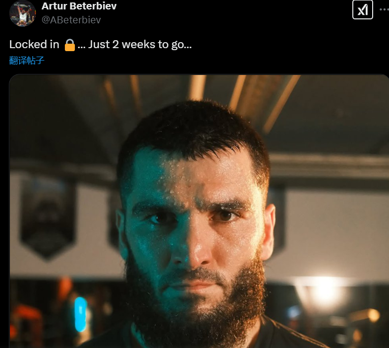 2345ͼ20250209081921.png