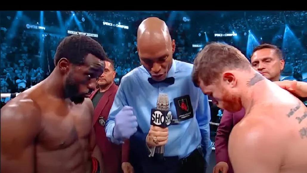 terence-crawford-y-canelo-alvarez-podria-si-darse_MASTER.jpg