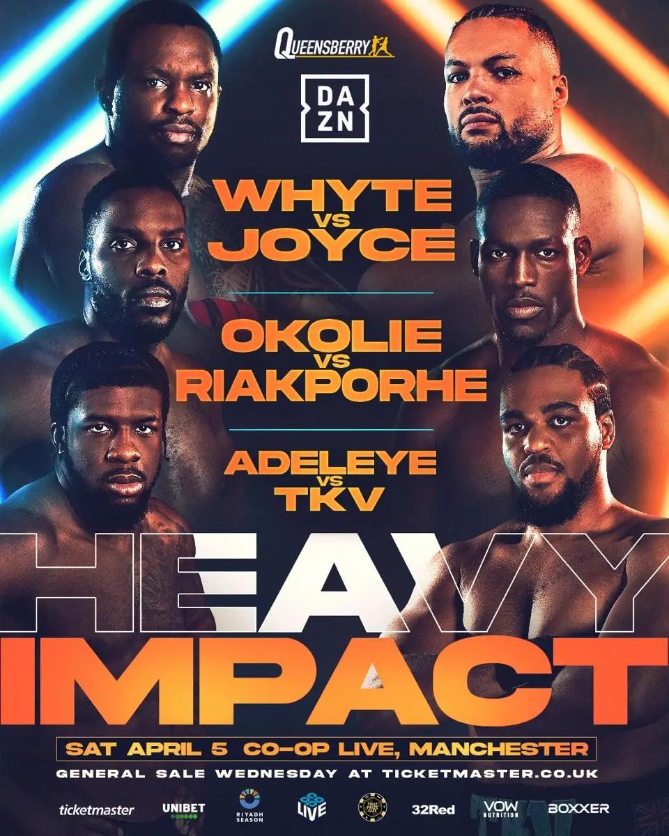joyace-whyte.jpg