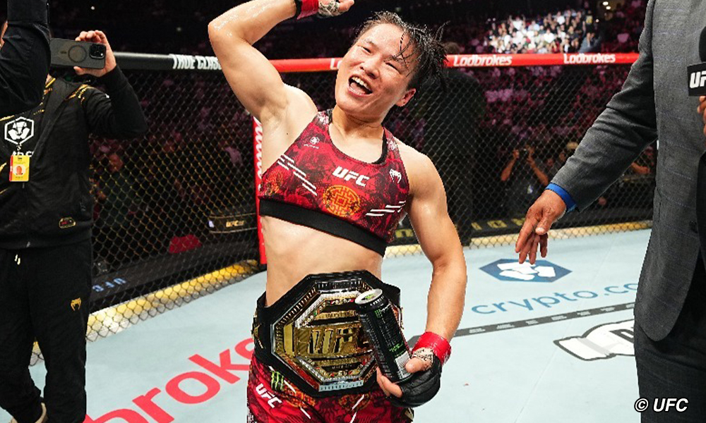 zhang-weili-ufc-312-1_8dbf5e.jpg