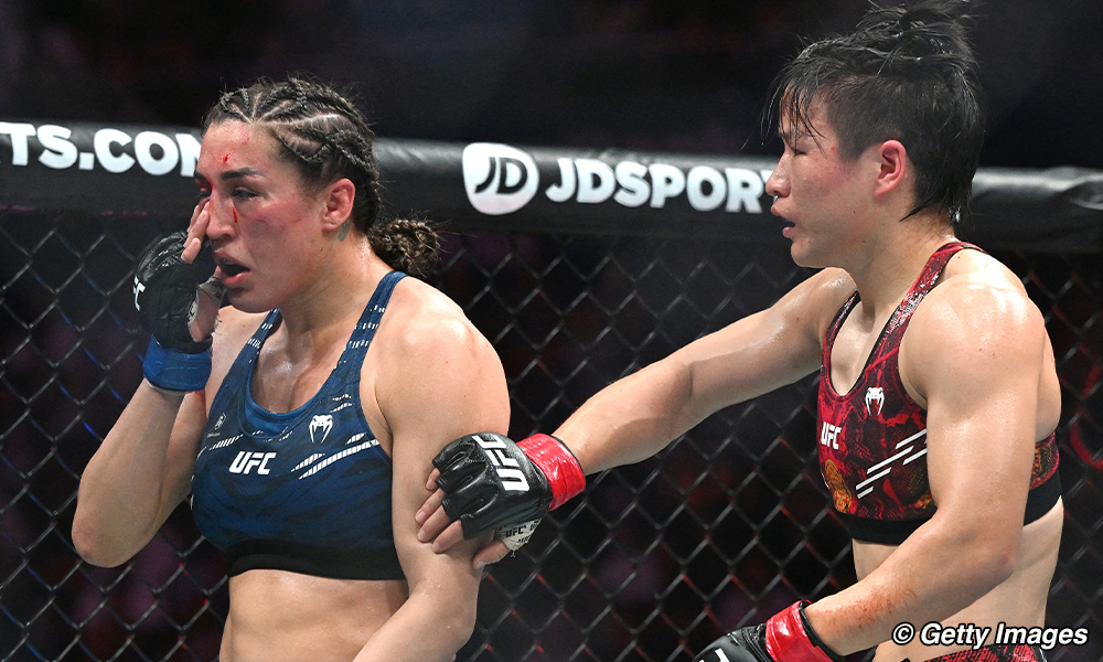 zhang-weili-vs-tatiana-suarez-ufc-312_a63e66.jpg