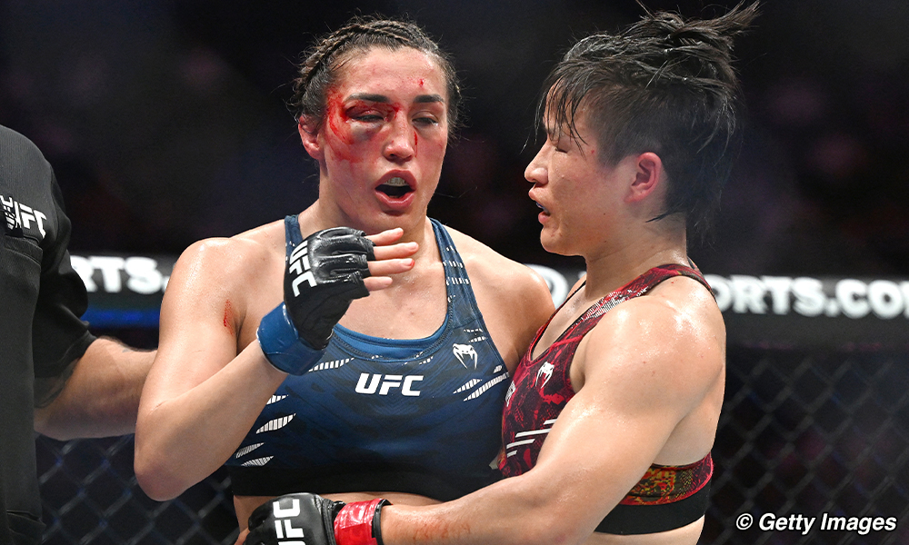 zhang-weili-vs-tatiana-suarez-ufc-312-1_9d2e90.jpg