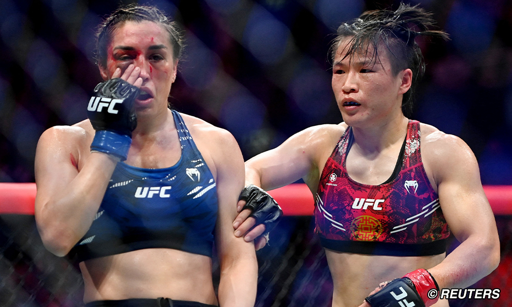 zhang-weili-vs-tatiana-suarez-ufc-312-1_abb357.jpg
