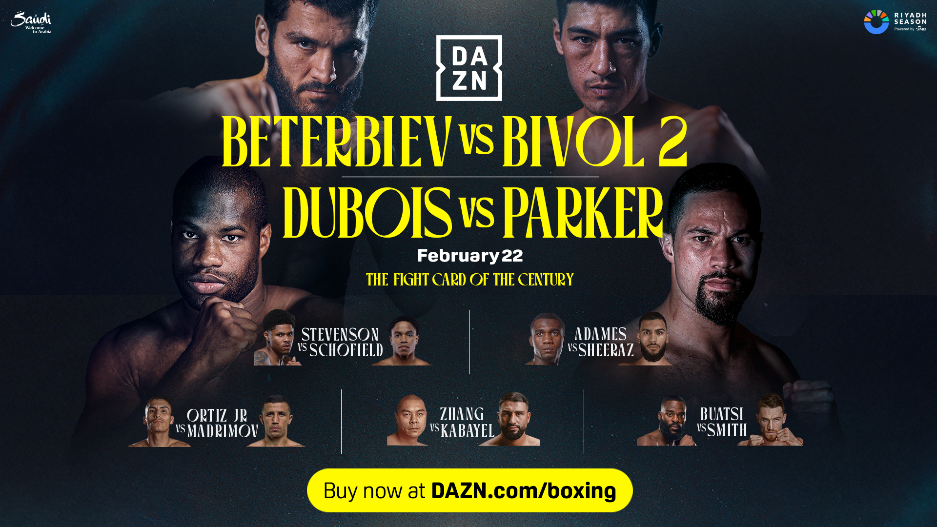 beterbiev-vs-bivol-2_1uocg3fy4qbby1je9zil3y0g75.jpg