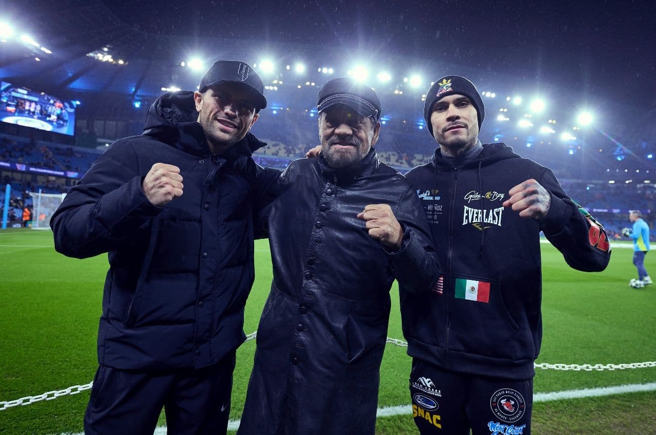 catterall_barboza_duran_3_c5032108f3.jpg