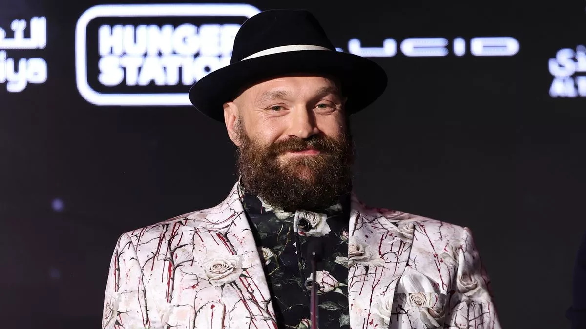 0_Oleksandr-Usyk-v-Tyson-Fury-2-Press-Conference_ͼ.jpg