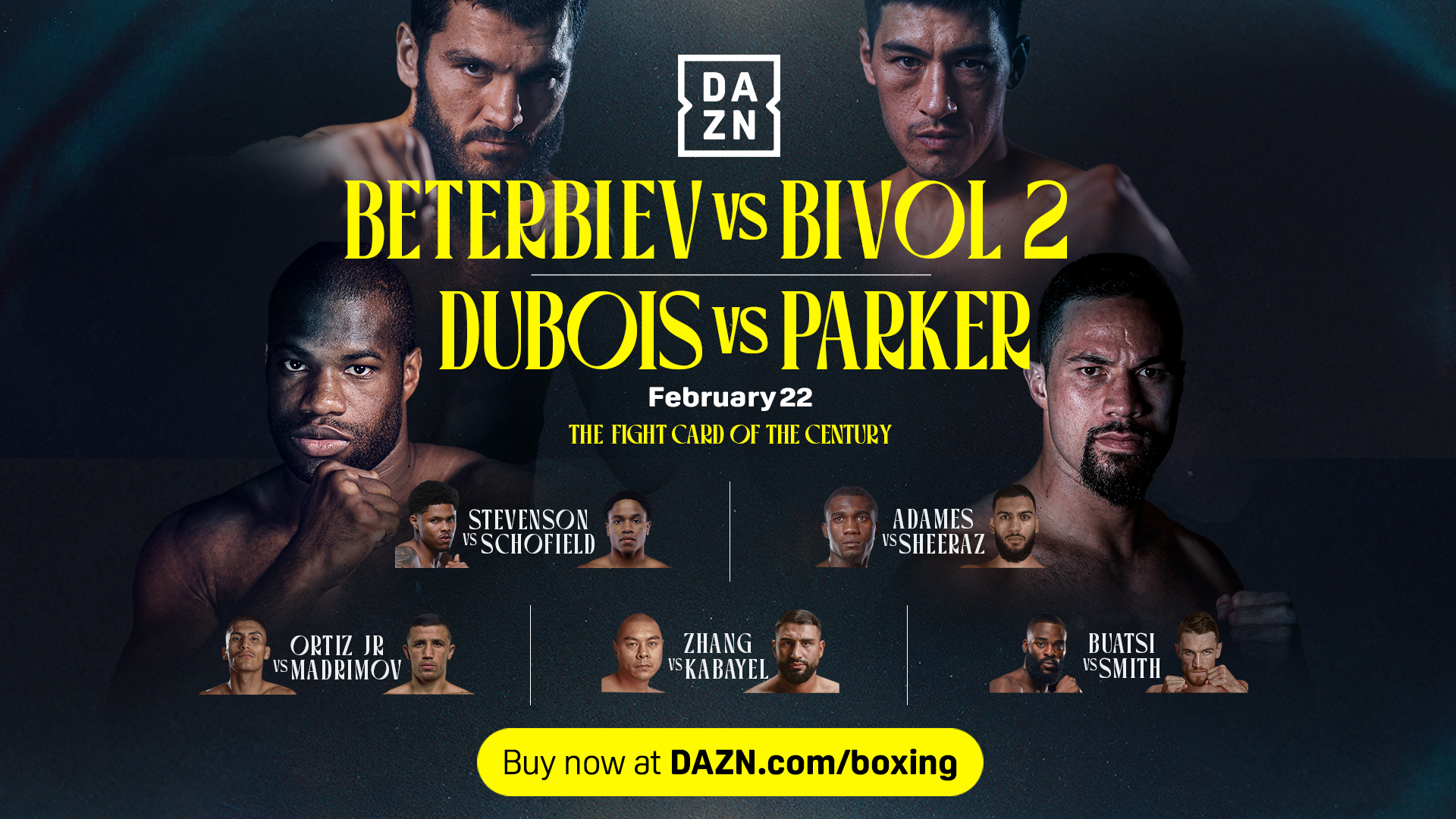 beterbiev-vs-bivol-2-buy-now_1fxnlpfz4g9cy1blwj8ez13lsw.jpg