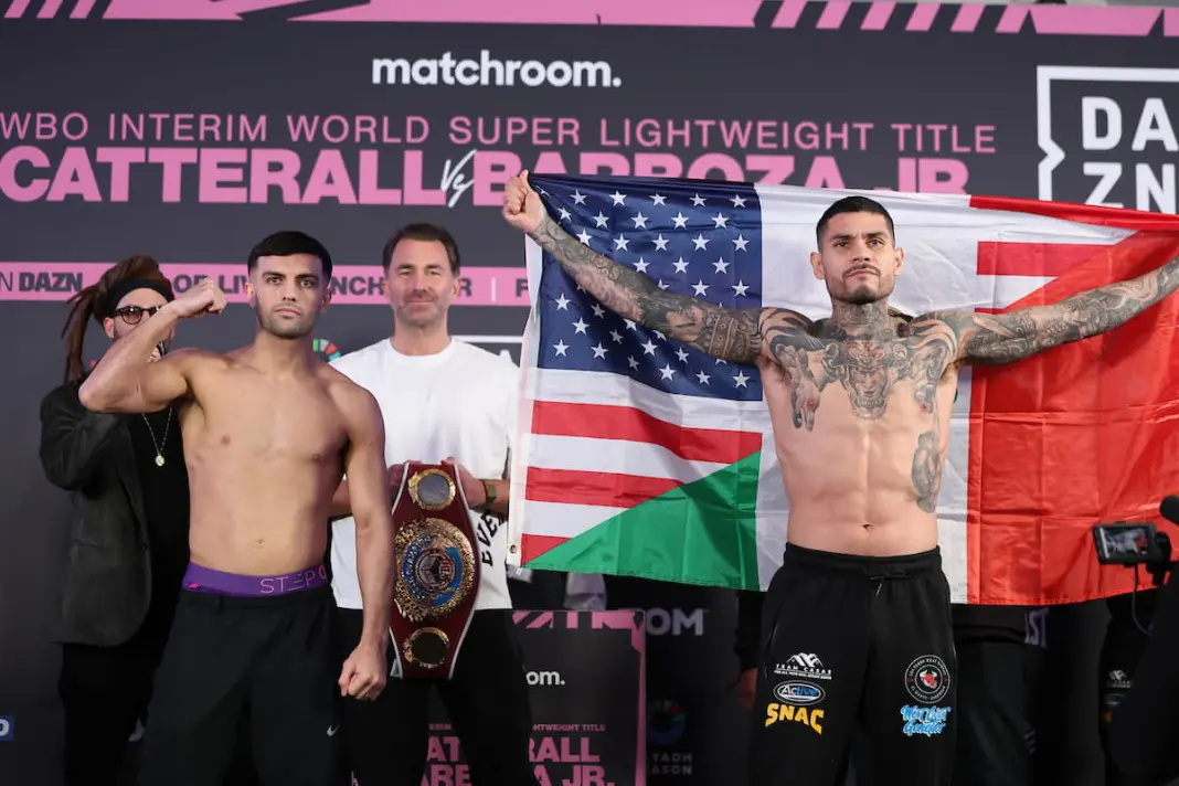 jack-catterall-vs-arnold-barboza-jr-weigh-in-1068x712.jpg_ͼ.jpg