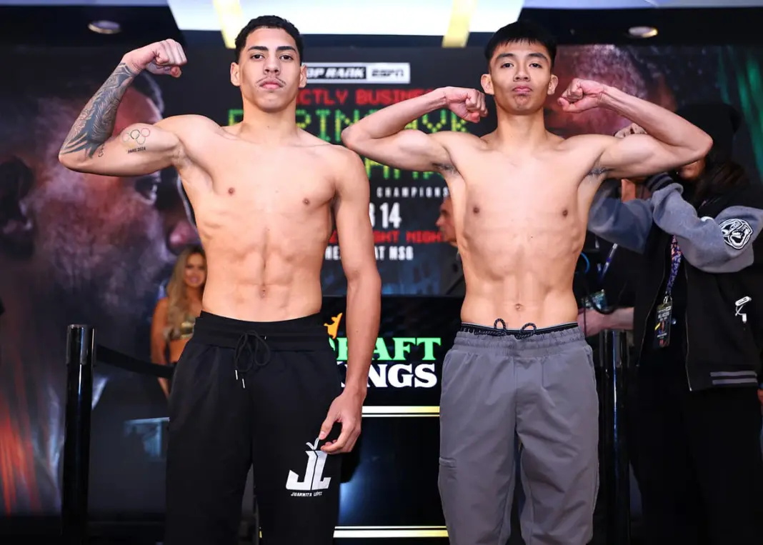 juanmita-lopez-de-jesus-vs-bryan-santiago-weigh-in-1068x763.jpg_ͼ.jpg