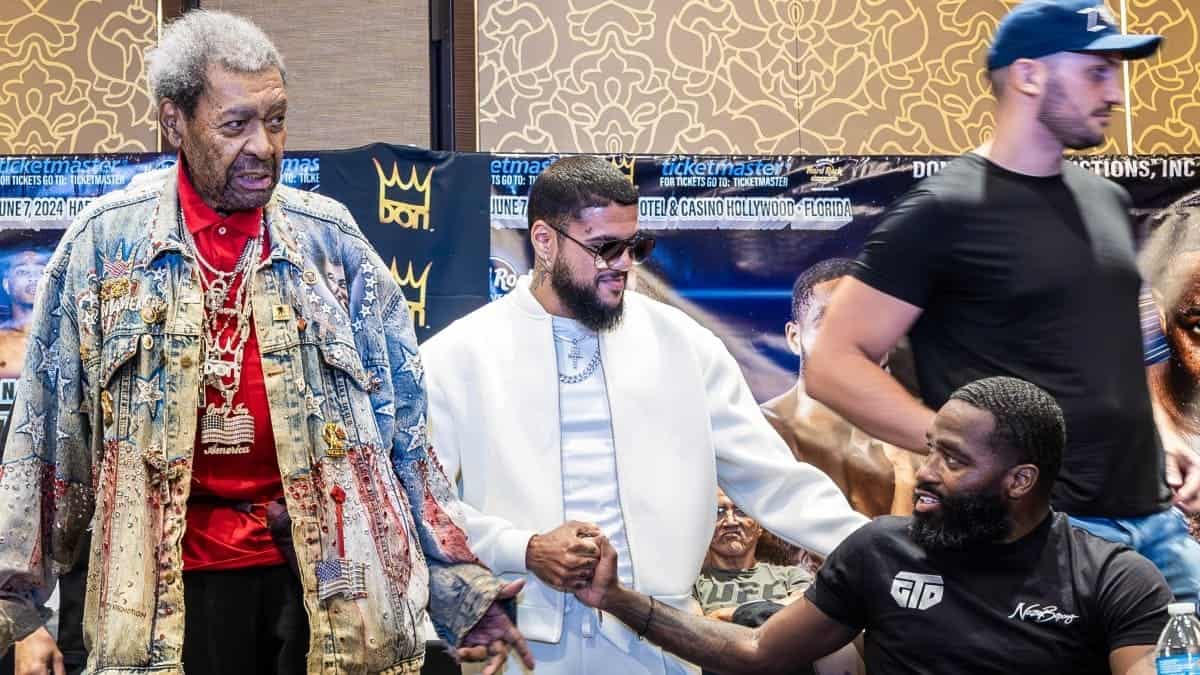 Adrien-Broner-presser-Don-King.jpg