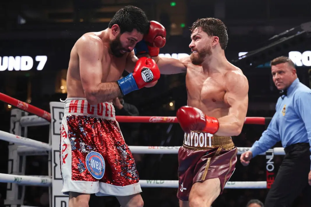 oscar-duarte-vs-miguel-madueno-1068x712.jpg_ͼ.jpg
