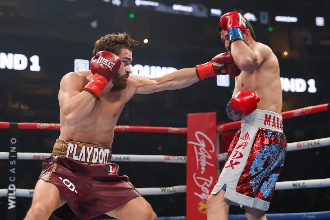 oscar-duarte-vs-miguel-madueno-jab-1068x712.jpg_ͼ.jpg