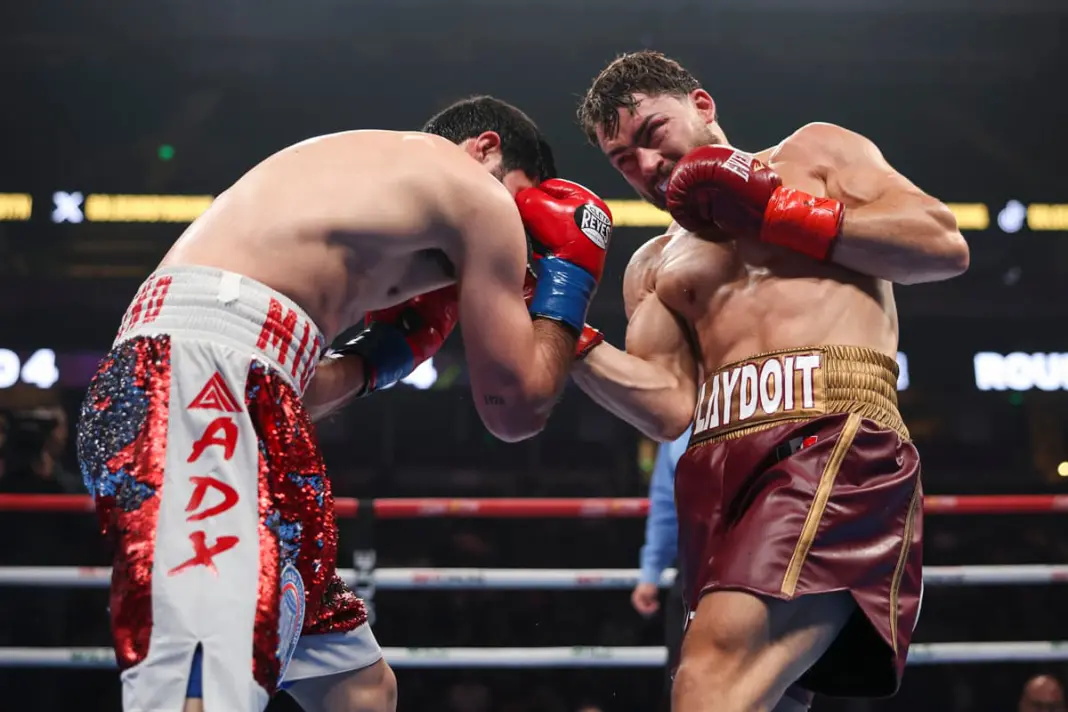 oscar-duarte-vs-miguel-madueno-uppercut-1068x712.jpg_ͼ.jpg