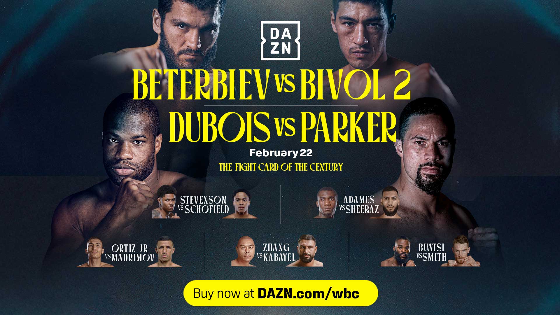 dazn-wbc-beterbiev-bivol-1-1.jpg