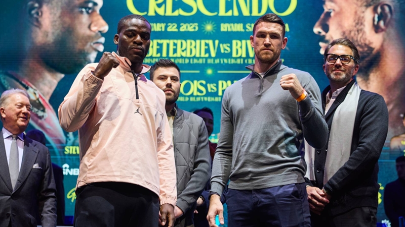 buatsi-smith13012025_18jwsrperb8wl1l4mg9adp7umo.jpg