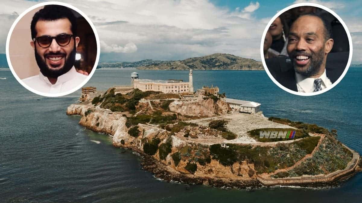 Turki-Alalshikh-and-Al-Haymon-Alcatraz.jpg