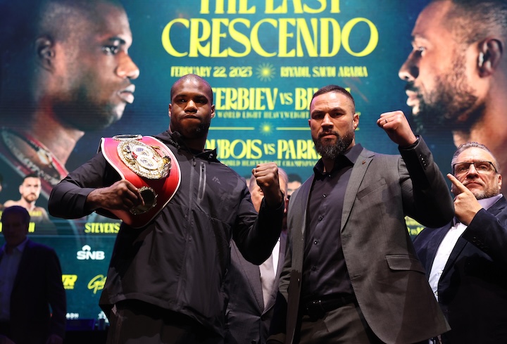 Daniel Dubois Joseph Parker637.jpg
