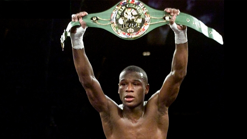 floyd-may.jpg