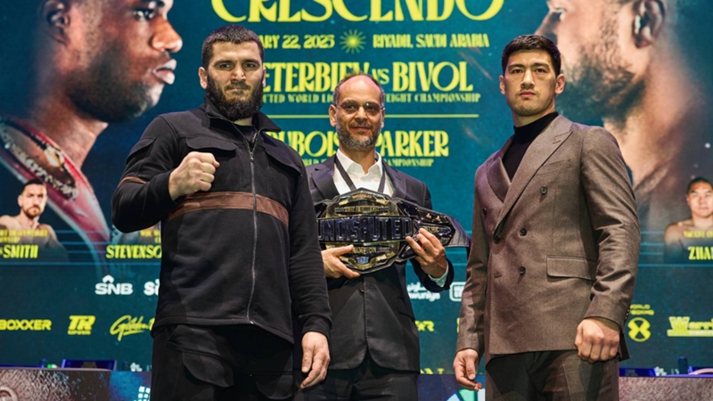 beterbiev-bivol13012025_kaxoh56yojzg1d27z00elq9oa.jpg