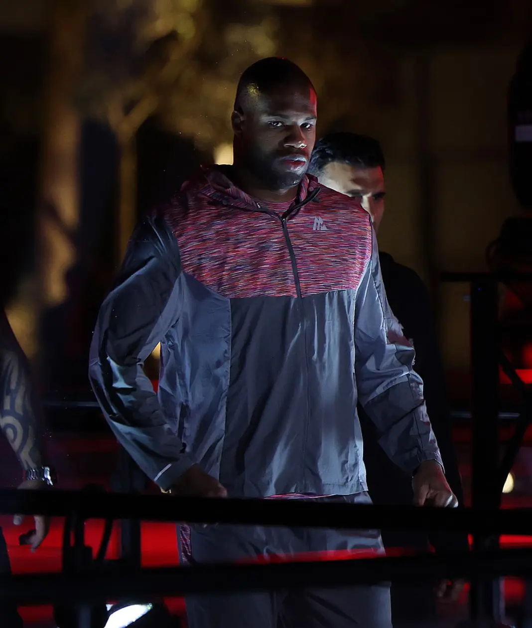 daniel-dubois-grand-arrival-3-1068x1261.jpg_ͼ.jpg