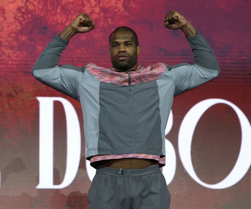 daniel-dubois-grand-arrival-5-1068x889.jpg_ͼ.jpg