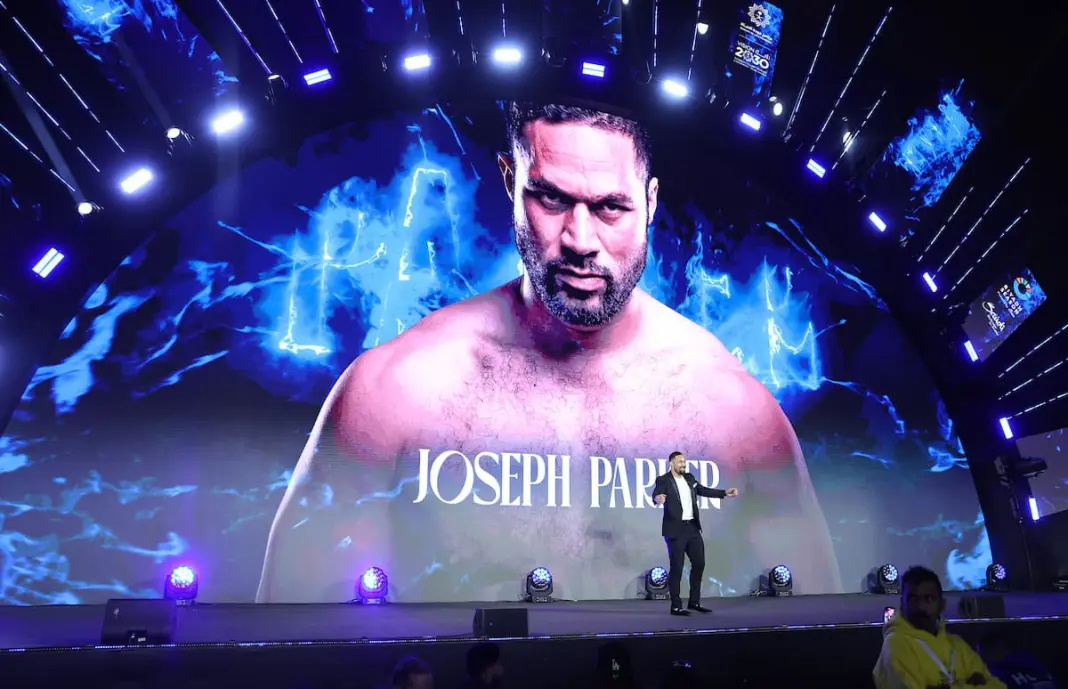joseph-parker-grand-arrival-2-1068x689.jpg_ͼ.jpg