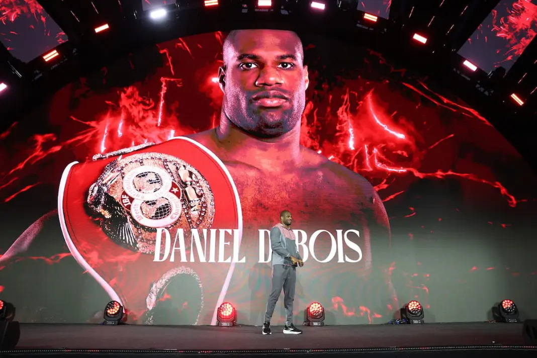 daniel-dubois-grand-arrival-2-1068x712.jpg_ͼ.jpg