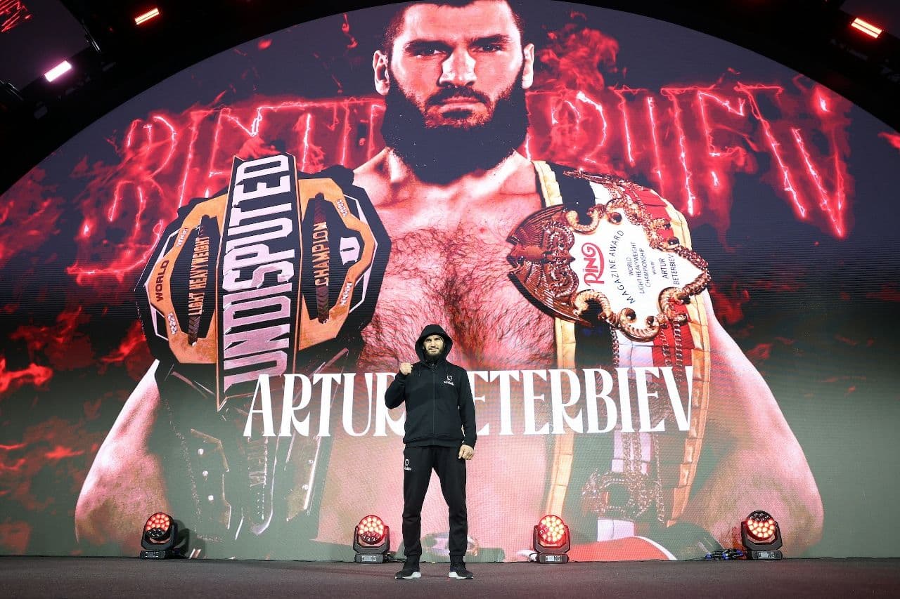 artur_beterbiev_1_a5872ddc89.jpg