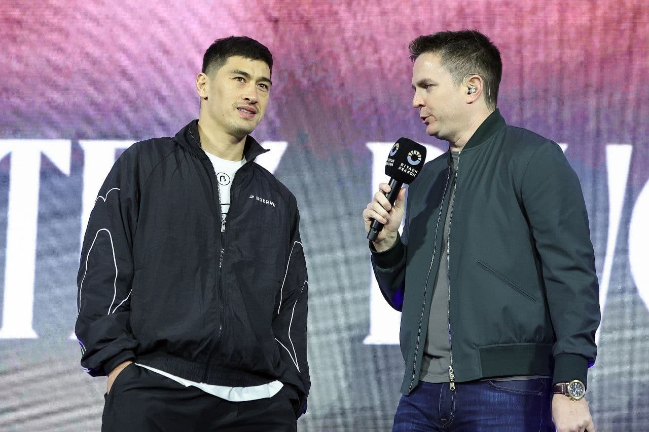 dmitry_bivol_9_734e55e640.jpg