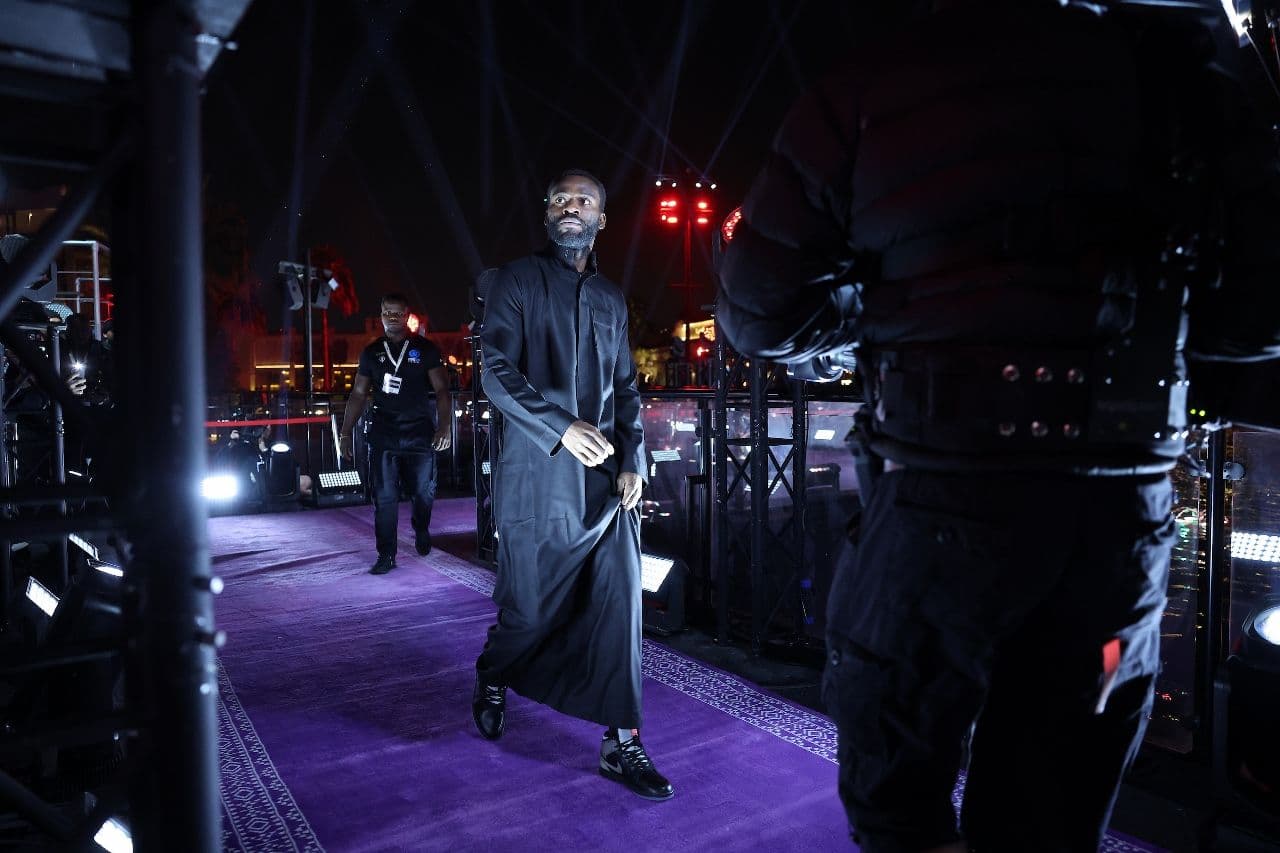 joshua_buatsi_2_b72e9f11ca.jpg