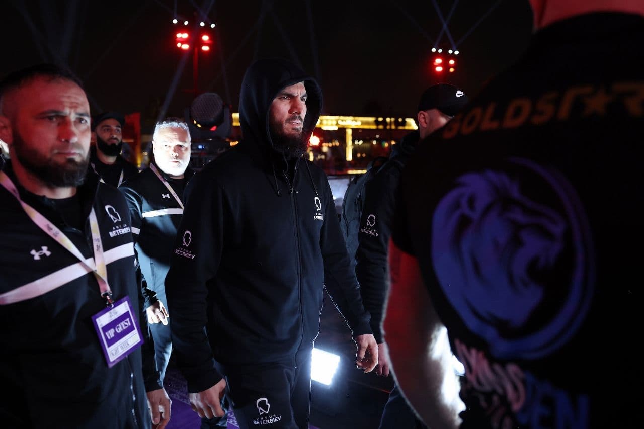 artur_beterbiev_2_59a97cda36.jpg