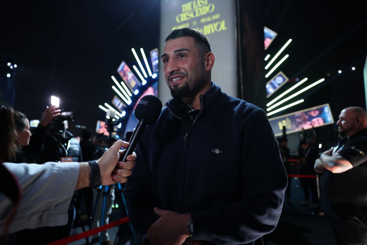 agit_kabayel_563e8f0039.jpg
