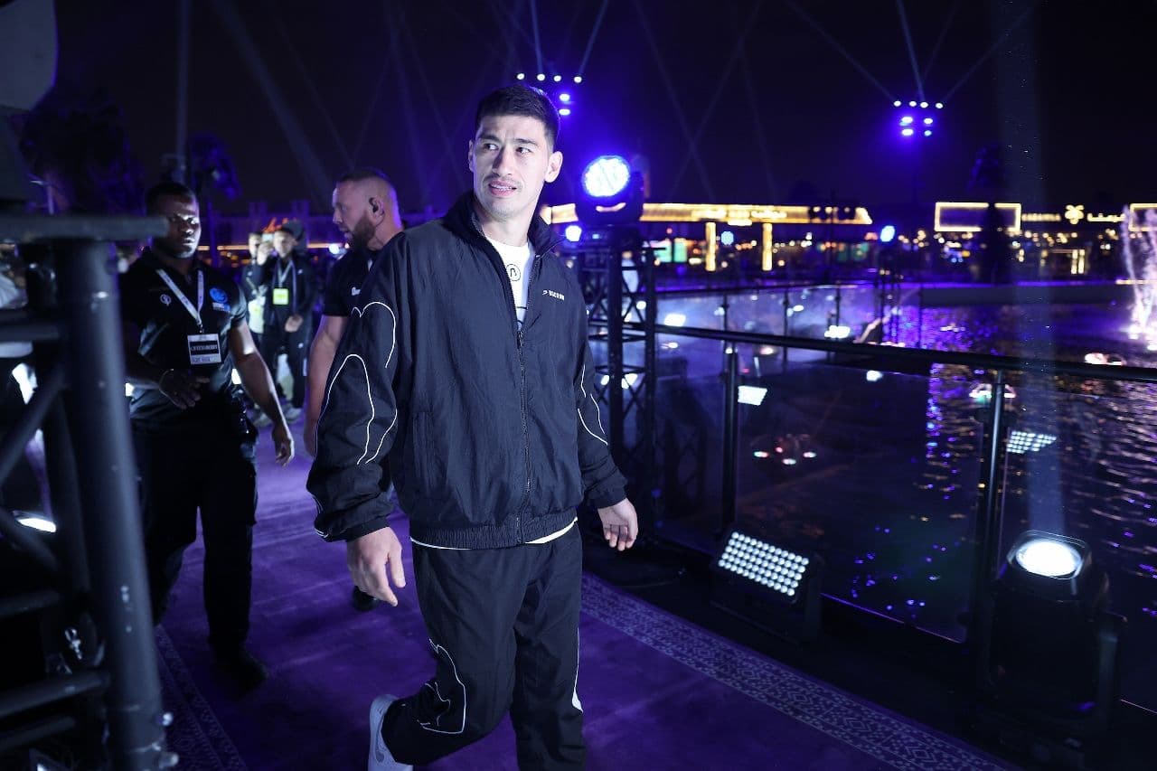 dmitry_bivol_2_2a5da1df8c.jpg