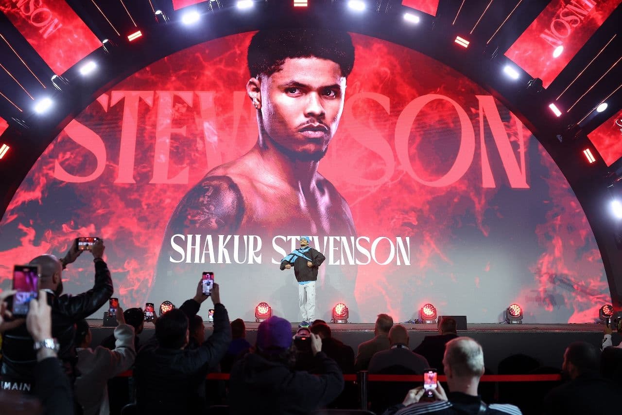 shakur_stevenson_3_8622c11df5.jpg