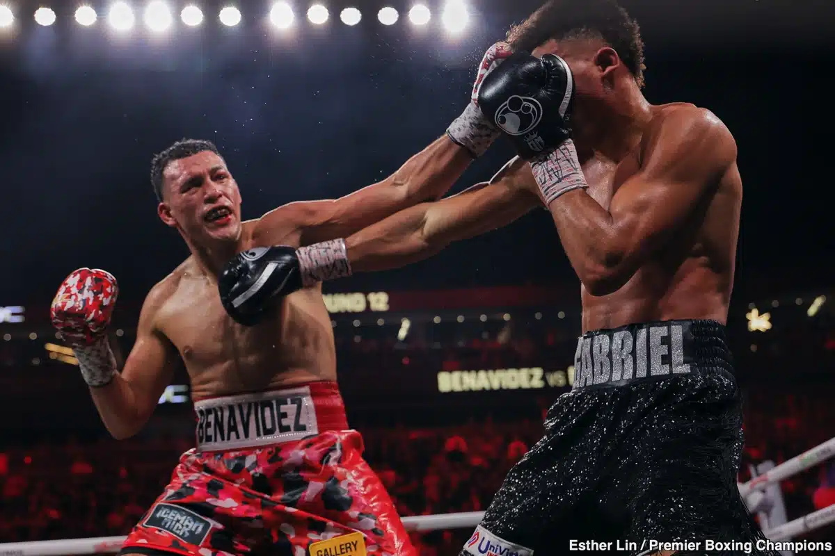 David-Benavidez-vs-David-Morrell22.jpg_ͼ.jpg