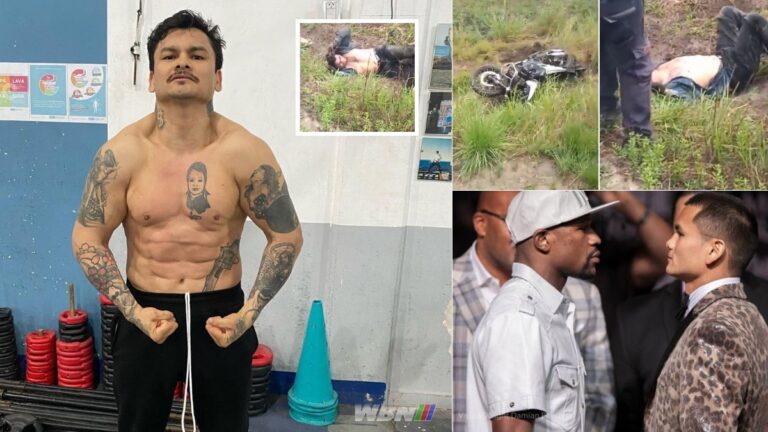 Marcos-Maidana-accident-768x432(1).jpg