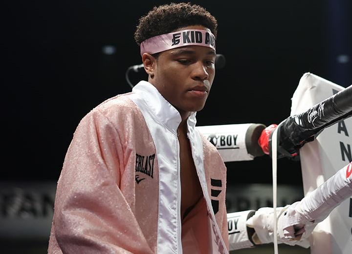 floyd-schofield-2.jpeg