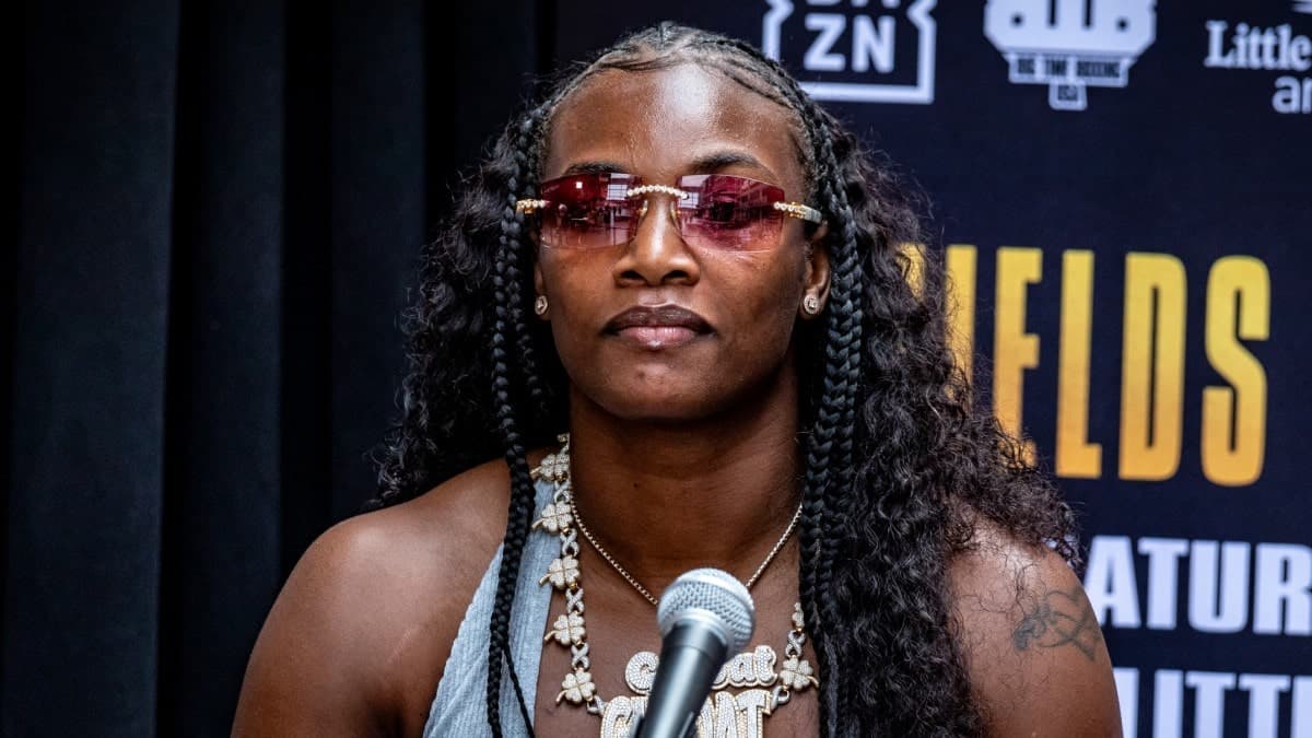 Claressa-Shields.jpg