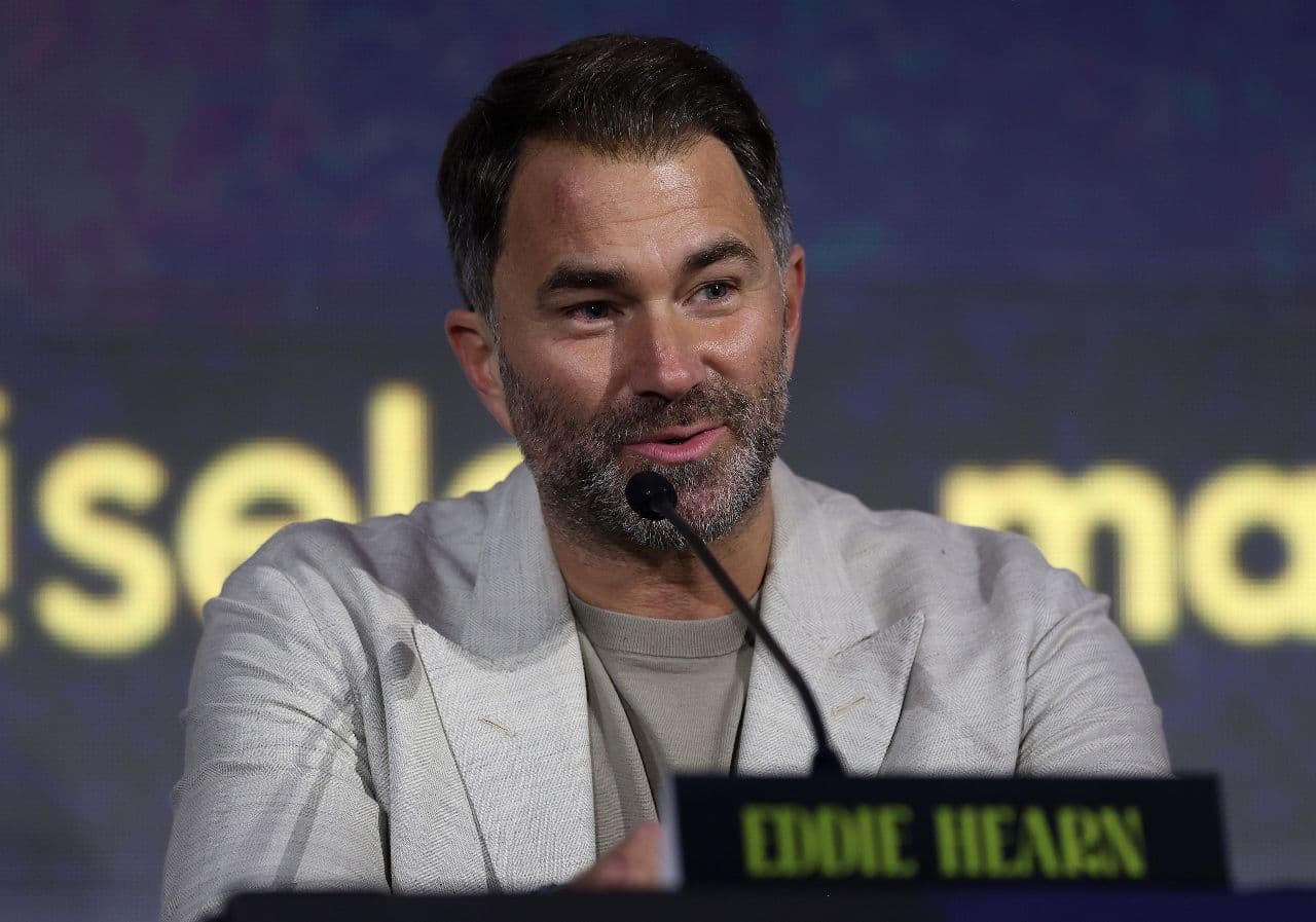 eddie_hearn_3_67a05fa6c7.jpg