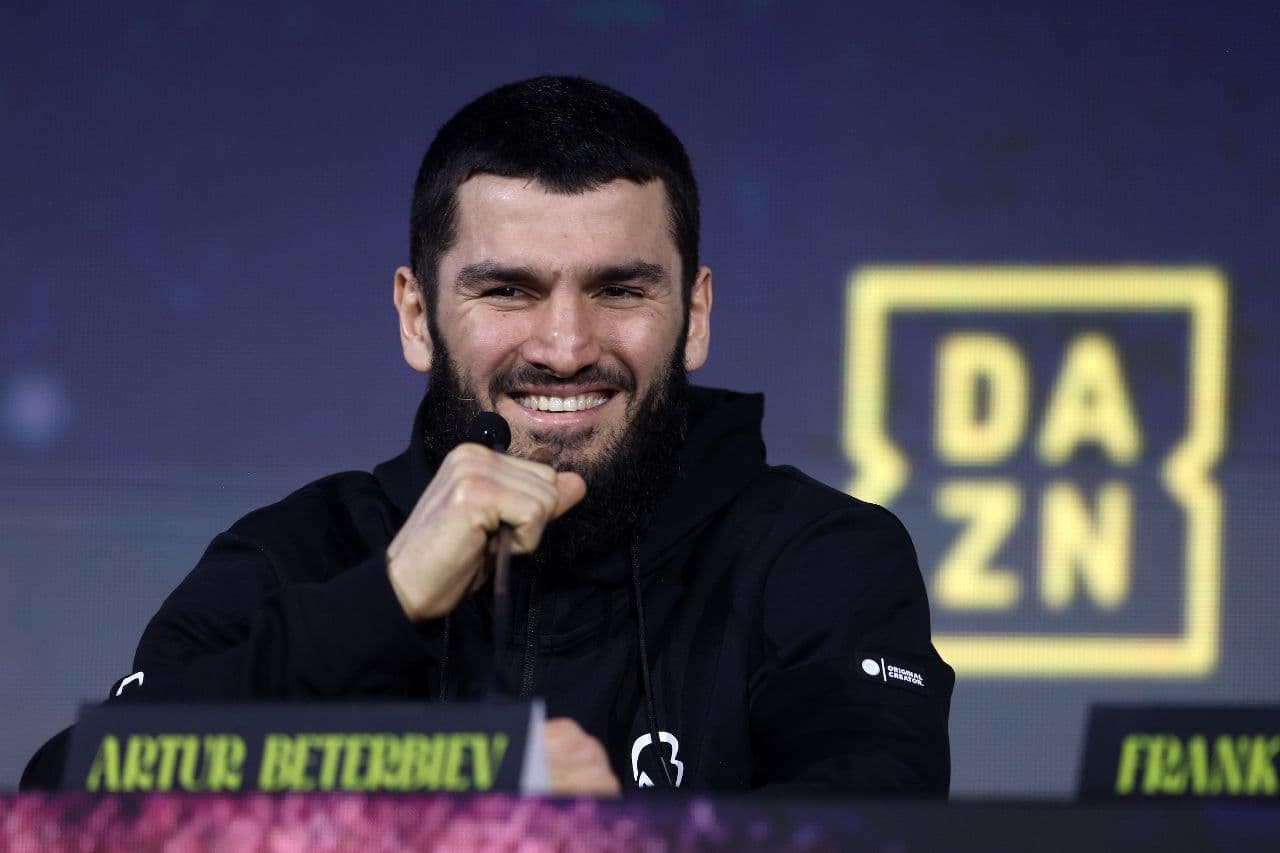 artur_beterbiev_2_3c63492633.jpg