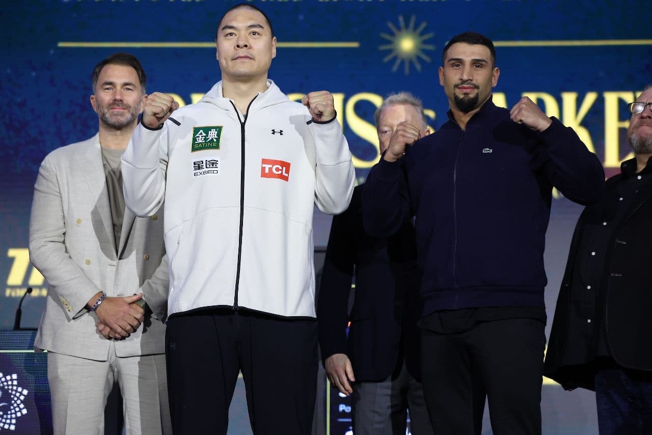 zhang_kabayel_4_a5d78ddec4.jpg