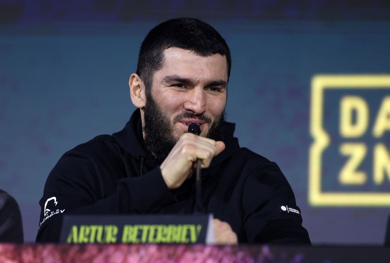 artur_beterbiev_1_691e01412a.jpg