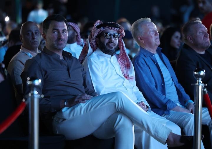 Turki-Alalshikh-Eddie-Hearn-Frank-Warren.jpeg