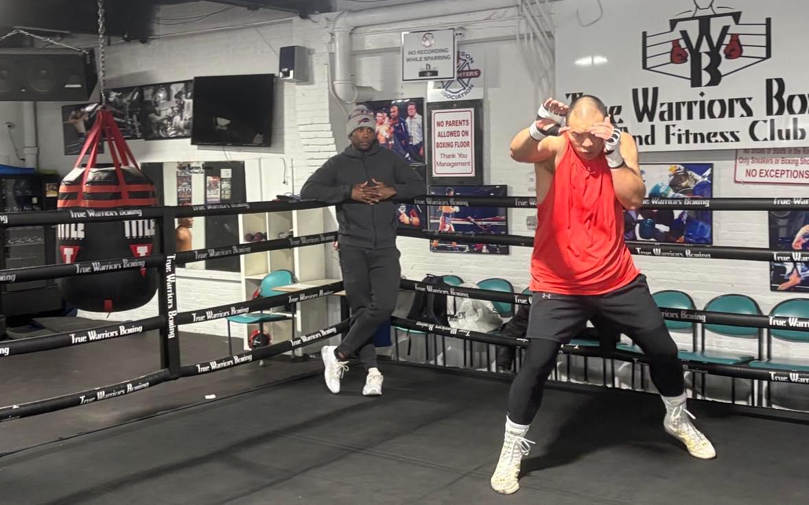 zhilei-zhang-training-shaun-george.jpeg