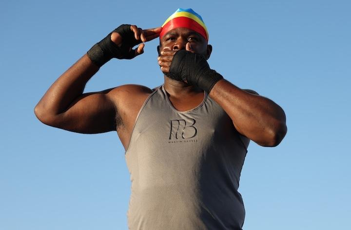 Martin-Bakole1.jpeg
