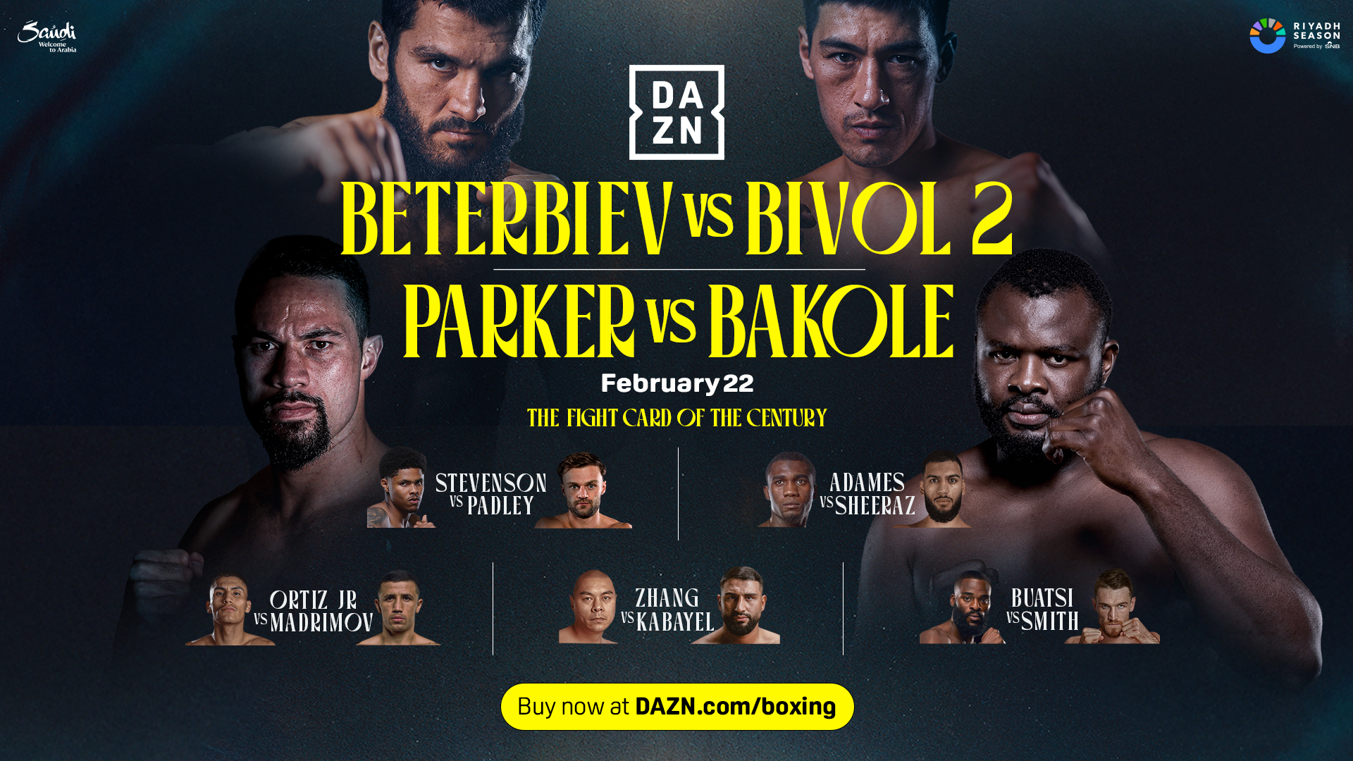beterbiev-vs-bivol_1nwqgvdff8klk13h5wu5lk977t.jpg