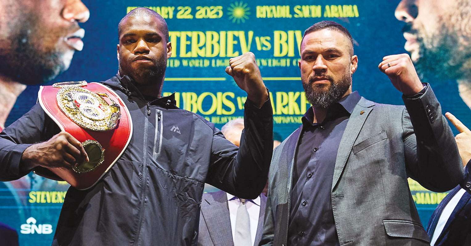 dubois-parker-title.jpg