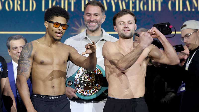 shakur-padley-weigh.jpg